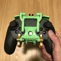 Vỏ Kê Tay VEX Scuff Controller V2 - Thumbnail 2