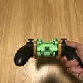 Vỏ Kê Tay VEX Scuff Controller V2 - Thumbnail 5
