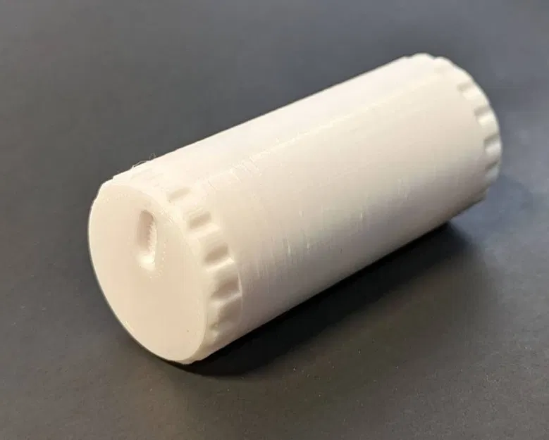 Hộp Đựng Pin (CR2032 & CR2025) - Image 5