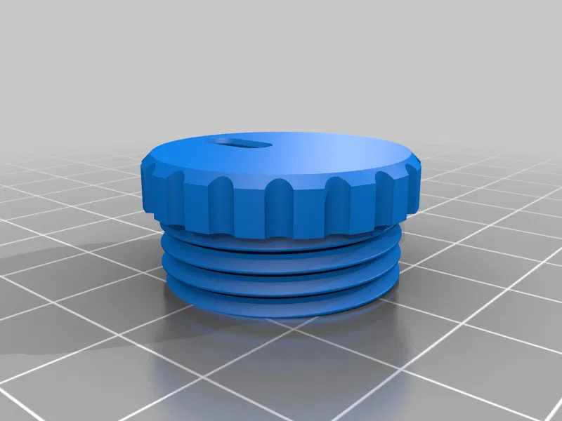 Hộp Đựng Pin (CR2032 & CR2025) - Image 8