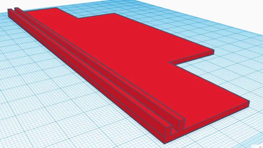 Lâu Đài Đếm Ngược Disney Phiên Bản Phối Lại - Image 2