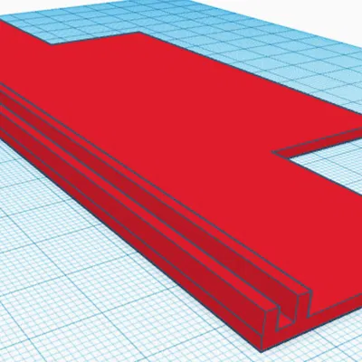 Lâu Đài Đếm Ngược Disney Phiên Bản Phối Lại