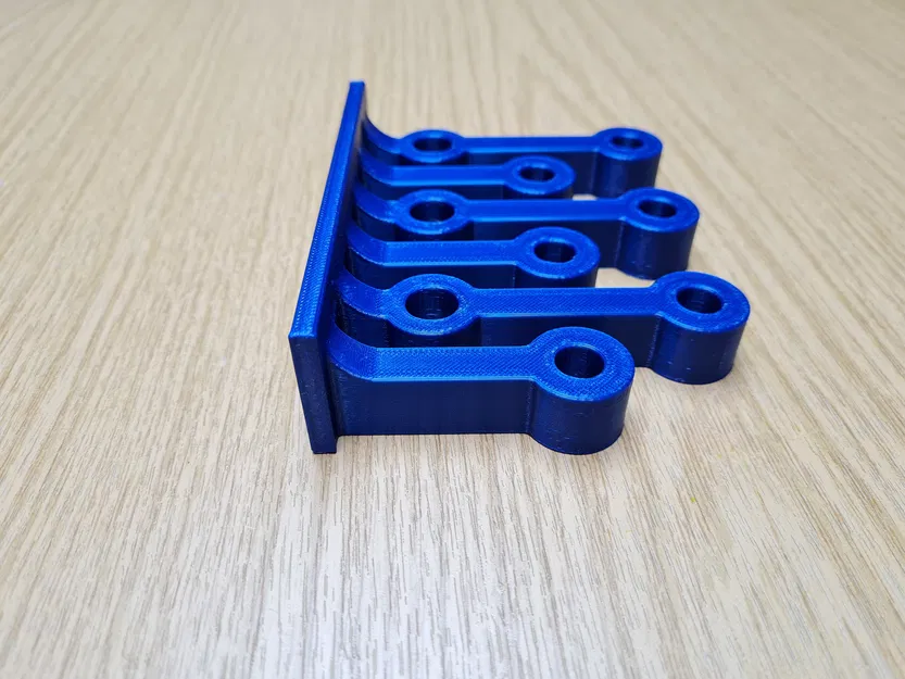 Giá đỡ tua vít - Image 1