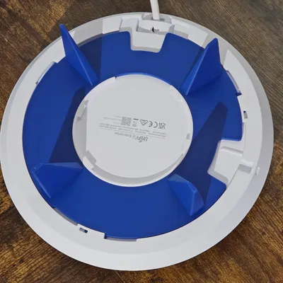 Chân đế Unifi U6 Enterprise AP (Access Point)