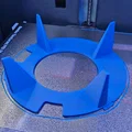 Chân đế Unifi U6 Enterprise AP (Access Point) - Thumbnail 5