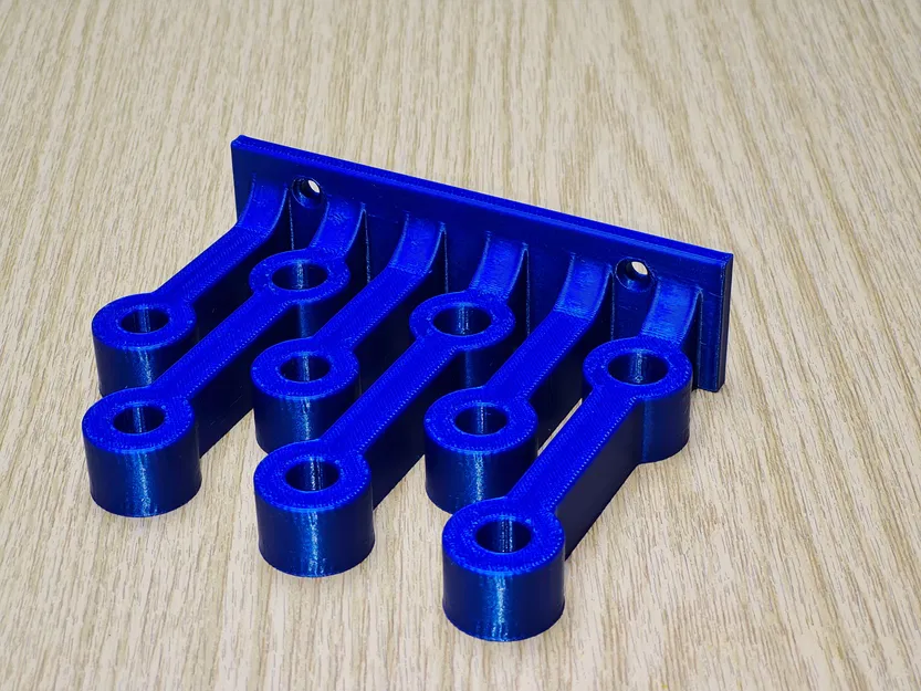 Giá đỡ tua vít - Image 4