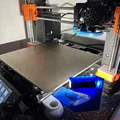 Đèn LED cho máy in 3D MK3S+/ MK4 - Thumbnail 2