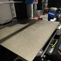 Đèn LED cho máy in 3D MK3S+/ MK4 - Thumbnail 3