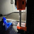 Đèn LED cho máy in 3D MK3S+/ MK4 - Thumbnail 4