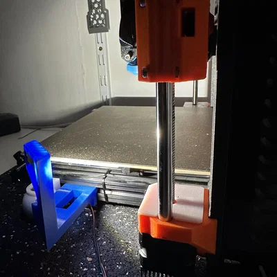 Đèn LED cho máy in 3D MK3S+/ MK4