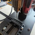 Khuôn Kẹp và Giá Đỡ Nhôm Định Hình 2020 (Tương thích Mercury One Zero G) - Thumbnail 1