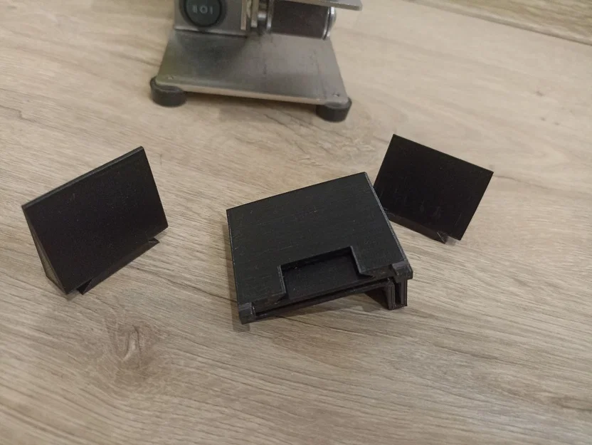 Hướng Dẫn Mài Dao Cho Máy Mài Đai Mini - Image 3