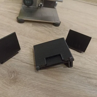 Hướng Dẫn Mài Dao Cho Máy Mài Đai Mini