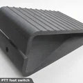 Bàn đạp công tắc chân - Thumbnail 1