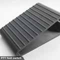 Bàn đạp công tắc chân - Thumbnail 3