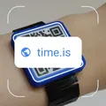 Đồng Hồ Mã QR - Thumbnail 2