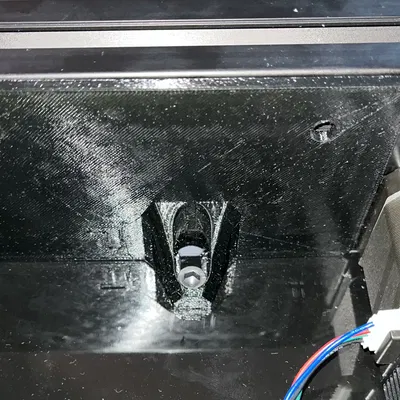 Hộp RatRig 400 V-Core 3.1 Encloser 2.0 - Kệ tùy chỉnh trái/phải