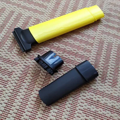 Bộ chuyển đổi cho máy hút bụi ETA