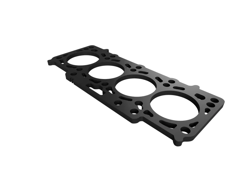 Móc khóa gioăng quy lát VW 2.0 TDI - Image 1