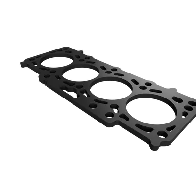 Móc khóa gioăng quy lát VW 2.0 TDI