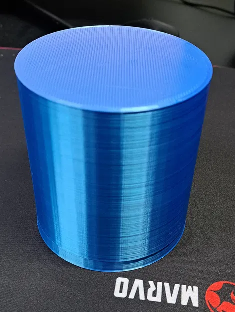 Hộp Mê Cung Phức Tạp - Image 2