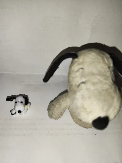 Figure ,Figur - Image 1