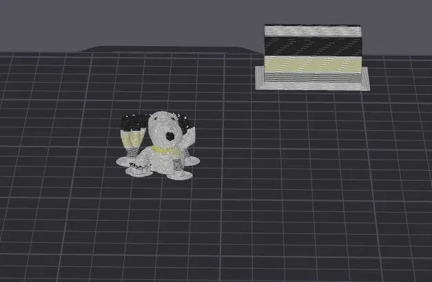 Figure ,Figur - Image 2