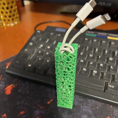 Hộp Đựng Dây Cáp Kabelbox - Sắp Xếp Gọn Gàng