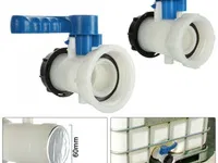 Dụng Cụ Tháo Van Bồn IBC Container - Image 4