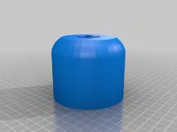 Dụng Cụ Tháo Van Bồn IBC Container - Image 5