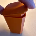 Multiboard - Nắp có viền - Thumbnail 1