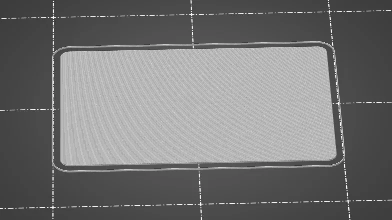 Mô hình thẻ tín dụng giả - Image 1