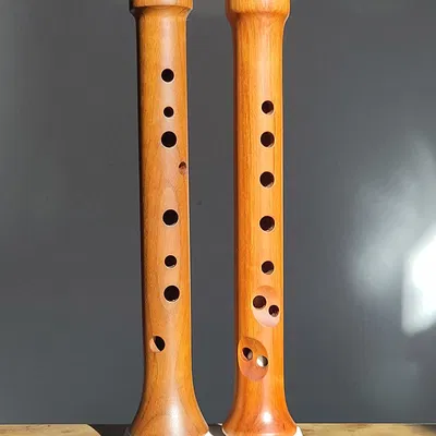 Chân đế Tupian Chalumeau