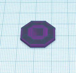 Đồng xu Robux - Image 1
