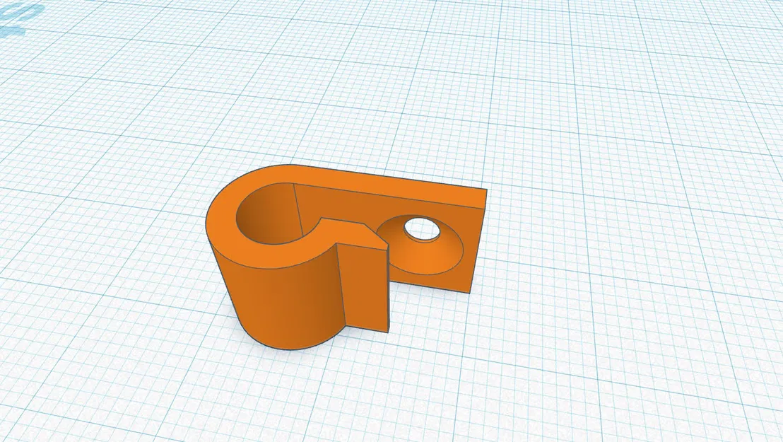 Kẹp Đèn Giáng Sinh - Image 2