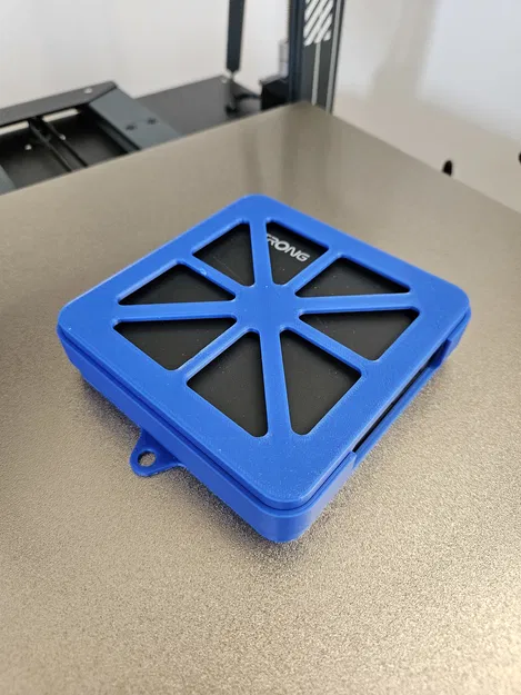 Vỏ Hộp Android TV Smartbox - Image 2