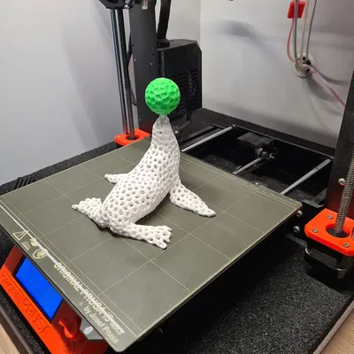 Hải Âu Voronoi (KHÔNG CẦN SUPPORT)