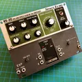 DRE20 V2.0 - BOSS - RE-20 Space Echo Eurorack - Thumbnail 1