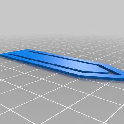 Dấu trang - cơ bản