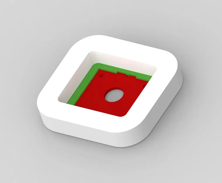 Bàn Router Bosch AdvancedTrimRouter 18V-8 - Image 2