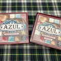 Khuôn Insert Azul - Cho Game Azul (Bản Gốc & Mở Rộng) - Thumbnail 1