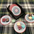 Khuôn Insert Azul - Cho Game Azul (Bản Gốc & Mở Rộng) - Thumbnail 3