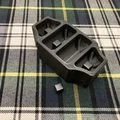 Khuôn Insert Azul - Cho Game Azul (Bản Gốc & Mở Rộng) - Thumbnail 4