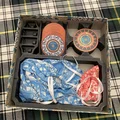 Khuôn Insert Azul - Cho Game Azul (Bản Gốc & Mở Rộng) - Thumbnail 5