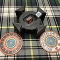 Khuôn Insert Azul - Cho Game Azul (Bản Gốc & Mở Rộng) - Thumbnail 6