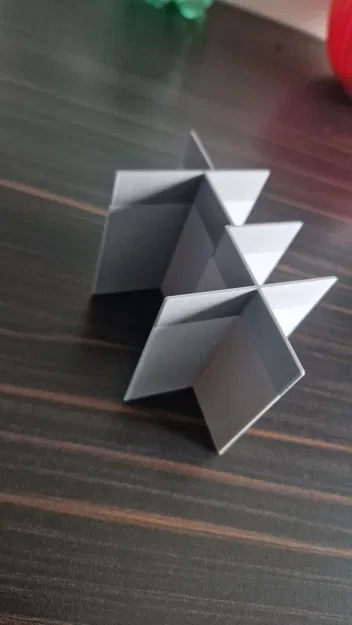 Hộp Dán Tường Cho Nhà Bếp (Wand Box für die Küche) - Image 9