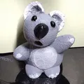 WTF Koala - Thumbnail 2