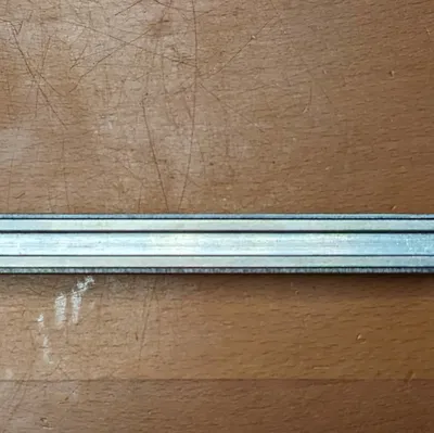 Giá đỡ đá mài vát cho Ruixin Pro RX-008/RX-009