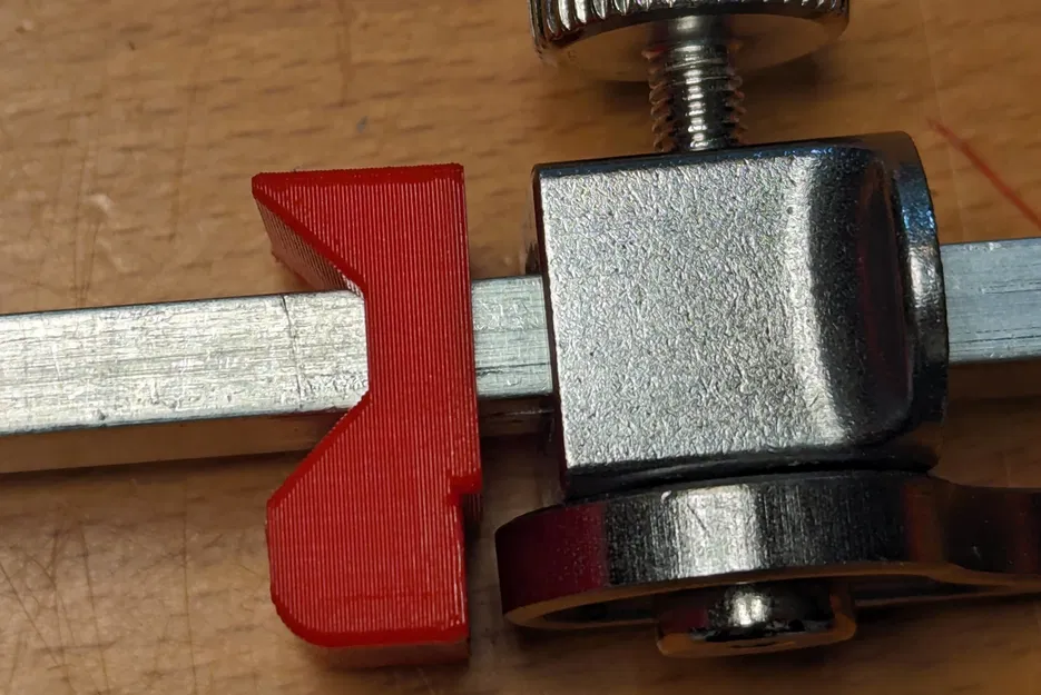 Giá đỡ đá mài vát cho Ruixin Pro RX-008/RX-009 - Image 5