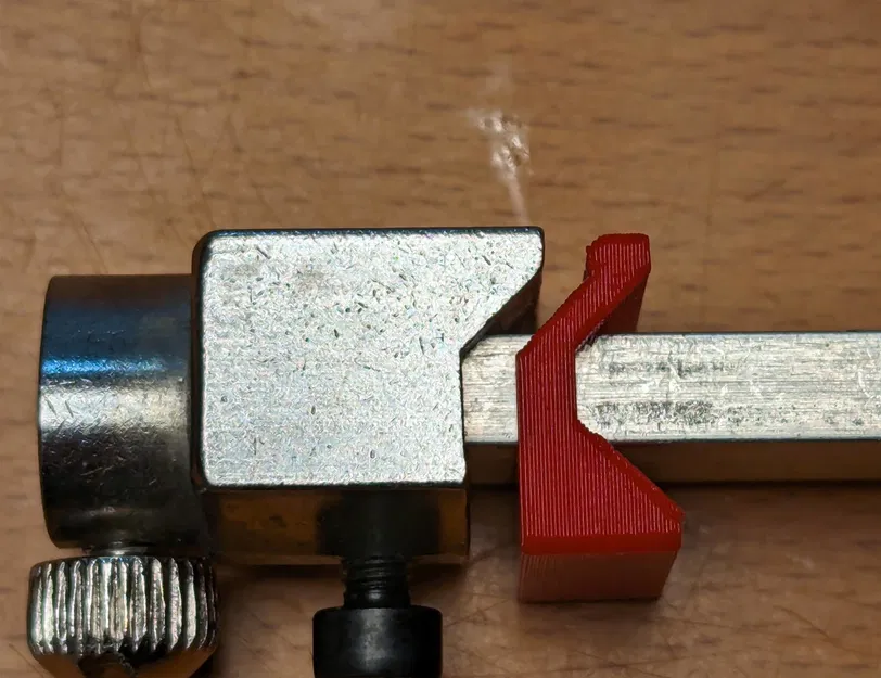 Giá đỡ đá mài vát cho Ruixin Pro RX-008/RX-009 - Image 6